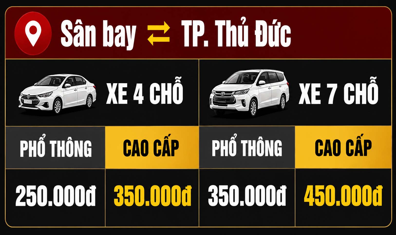 chatgpt-image-164043-30-thg-7-2026-1