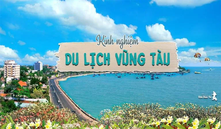 tay-ninh-2