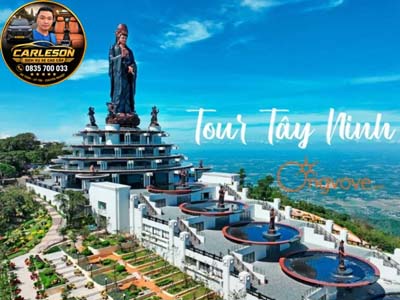 tay-ninh