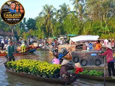 tien-giang